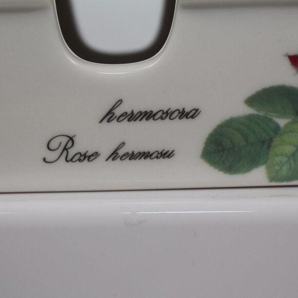 CHULKIART  - Picture 2 of 7